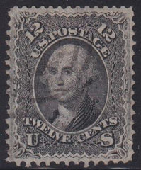 US Classics #97 Used