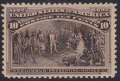 US Modern #3237 Mint\LH