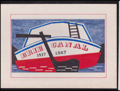 US Cachet /Stamp Artwork - Colorano #1325