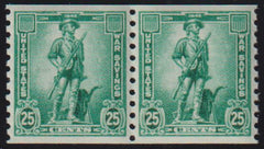 US Savings Stamps #WS13 Mint\NH XF