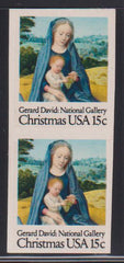 US Errors Post 1931 #1799a NH XF