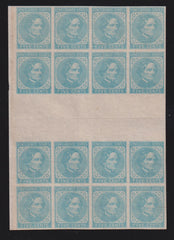 US Confederates #6P5