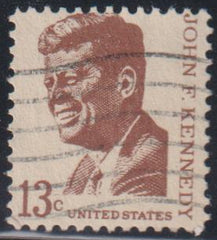 US Modern #1287CF1 Used F