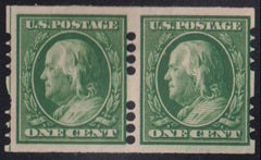 US Vending Machine Perforations #383FAR4B4 Hinged F