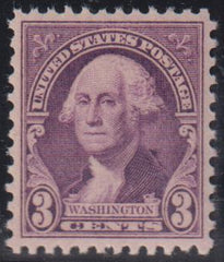 US Modern #720 Mint\NH