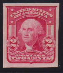 US Bureau and Regular Issues #320c Mint\NH