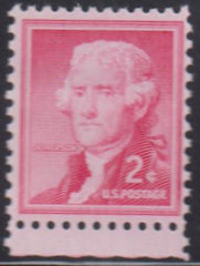 US Modern #1033a NH