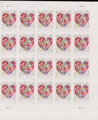 US Modern #5036b