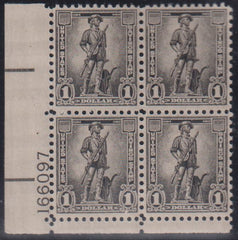 US Savings Stamps #S4 Mint\NH