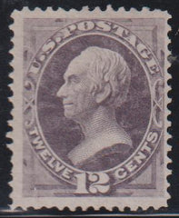 US Bank Notes #151 Mint F - VF