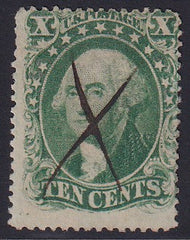 US Classics #31 Used