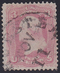 US Classics #64 Used