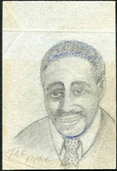Ralph Dyer Artwork : Scott 2211