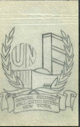 UN Ralph Dyer Art Scott 045 - 046