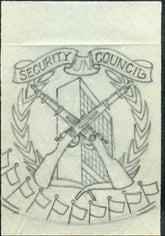 UN Ralph Dyer Art Scott 055 - 056