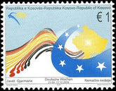 Kosovo : 130