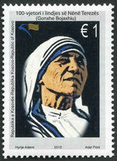 Kosovo : 154