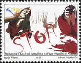 Kosovo : 164