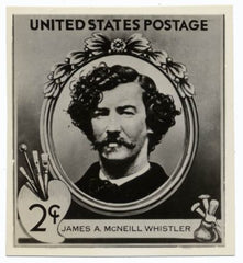 US 885 Photo Essay Whistler