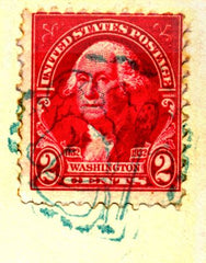 US Illinois, Sheldon 707 Fancy Cancel Cover, Santa Claus