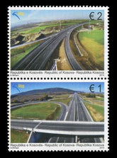 Kosovo : 251