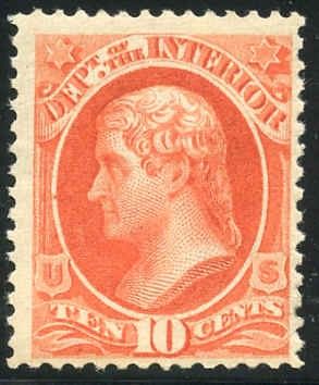US O19 Official F NH