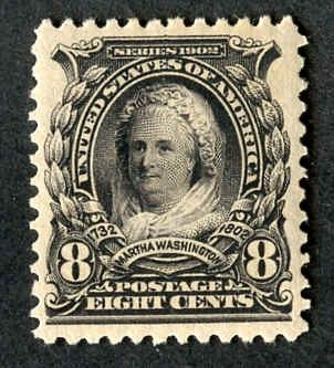 US 306 Bureau & Regular Issues VF - XF H cv 40.00