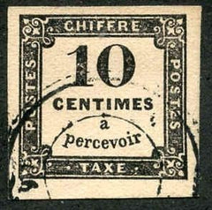 France J1 VF - XF cv $240.00