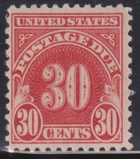 US Classics #75 Mint\LH