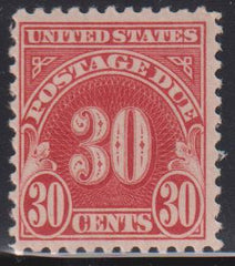 US Classics #75 Mint\LH