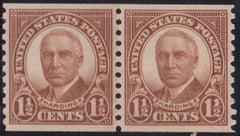 US Modern #686 NH