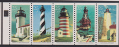 US Modern #2915A Mint\NH