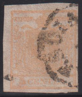 Countries N - Z - Vietnam #O10-16 Mint