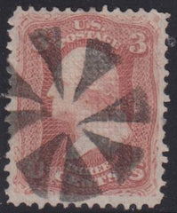 US Classics #94 Used