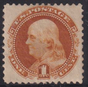 US 1869 Pictorials #123