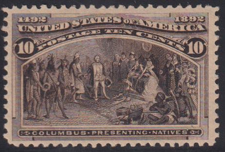 US Modern #3237 Mint\LH