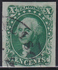 US Classics #15 Used