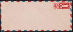 US Postal Stationery and Cut Squares #UC20b VF