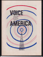 US Cachet /Stamp Artwork - Colorano #1329