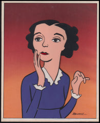 US Cachet /Stamp Artwork - Colorano #2824