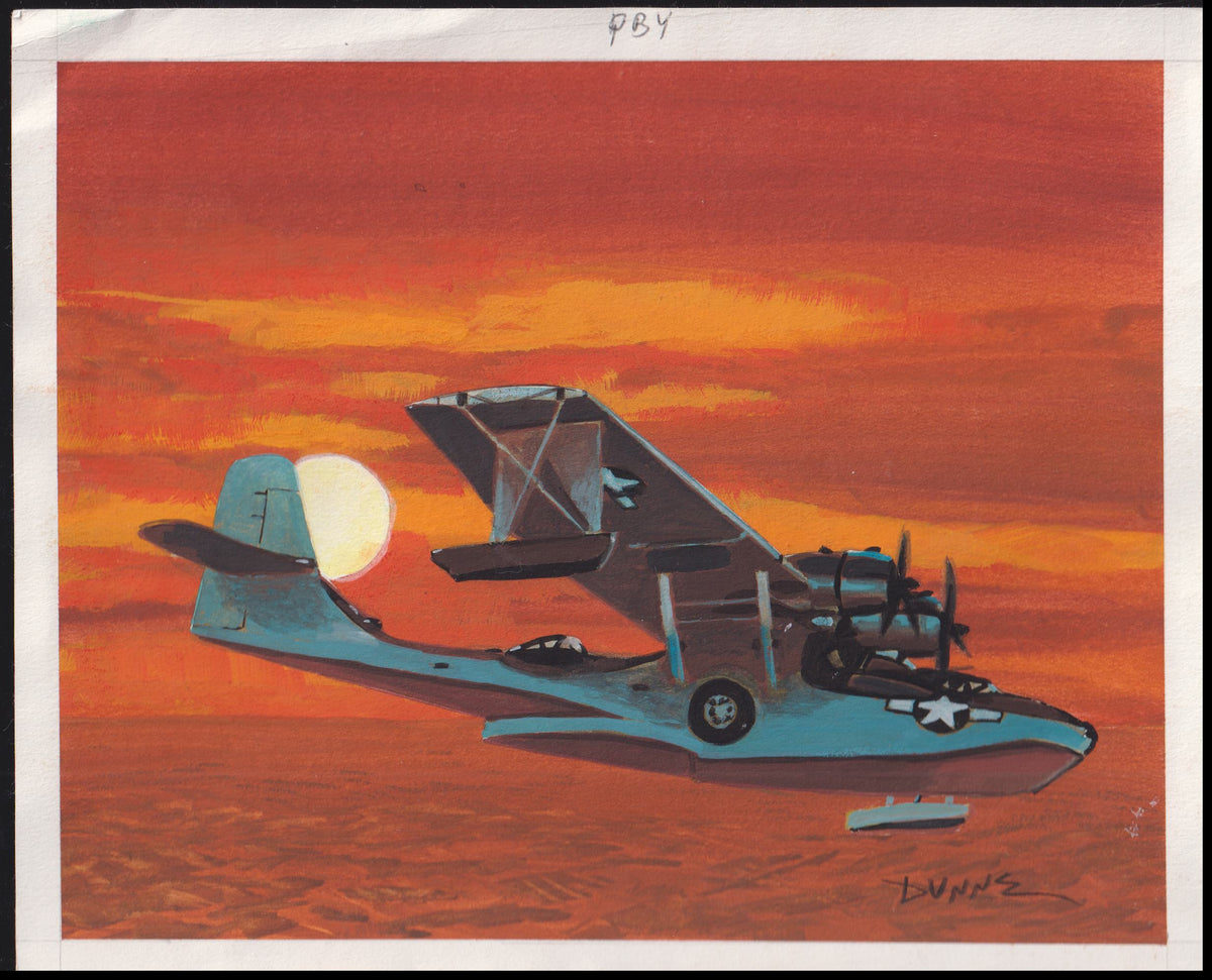 US Cachet /Stamp Artwork - Colorano Cover Art #3917