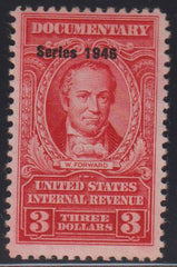 US Revenues #R450 NH F - VF