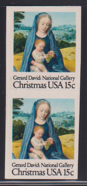 US Errors Post 1931 #1799a NH XF
