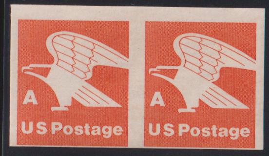 US Errors Post 1931 #1743a NH Just F