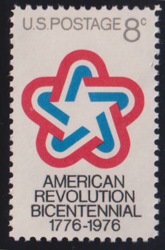US Errors Post 1931 #1432c NH F - VF