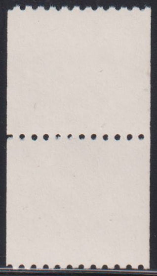 US Errors Post 1931 #2457b NH XF