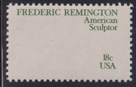 US Errors Post 1931 #1934b NH XF