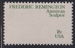 US Errors Post 1931 #1934b NH XF
