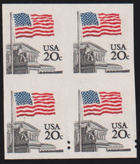 US Modern #1894b VF