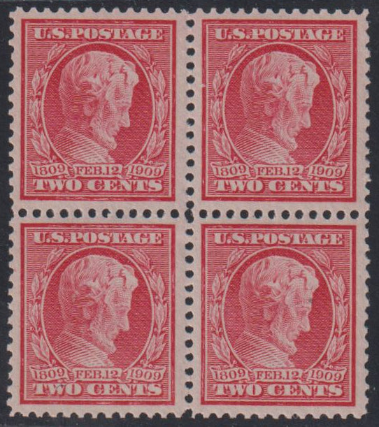 US Early Commemoratives #369 Mint\NH VF - XF
